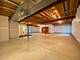 2175 Oleander, Aurora, IL 60502