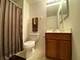 2175 Oleander, Aurora, IL 60502