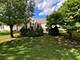 2175 Oleander, Aurora, IL 60502