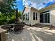 2175 Oleander, Aurora, IL 60502