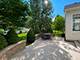 2175 Oleander, Aurora, IL 60502