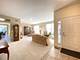 2175 Oleander, Aurora, IL 60502