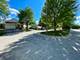 2175 Oleander, Aurora, IL 60502