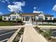 2175 Oleander, Aurora, IL 60502