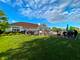 2175 Oleander, Aurora, IL 60502