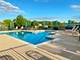2175 Oleander, Aurora, IL 60502