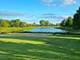 2175 Oleander, Aurora, IL 60502