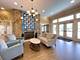 2175 Oleander, Aurora, IL 60502