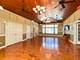 2175 Oleander, Aurora, IL 60502