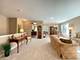 2175 Oleander, Aurora, IL 60502