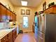 2175 Oleander, Aurora, IL 60502