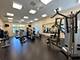 2175 Oleander, Aurora, IL 60502