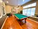 2175 Oleander, Aurora, IL 60502