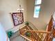 2175 Oleander, Aurora, IL 60502