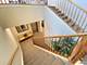 2175 Oleander, Aurora, IL 60502