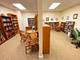 2175 Oleander, Aurora, IL 60502