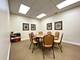 2175 Oleander, Aurora, IL 60502
