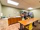 2175 Oleander, Aurora, IL 60502