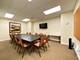 2175 Oleander, Aurora, IL 60502