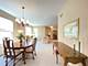 2175 Oleander, Aurora, IL 60502
