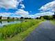 2175 Oleander, Aurora, IL 60502