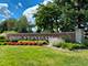 2175 Oleander, Aurora, IL 60502