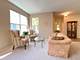2175 Oleander, Aurora, IL 60502
