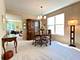 2175 Oleander, Aurora, IL 60502
