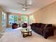 2175 Oleander, Aurora, IL 60502