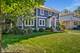 514 Main, Batavia, IL 60510