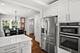 514 Main, Batavia, IL 60510
