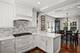 514 Main, Batavia, IL 60510