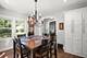 514 Main, Batavia, IL 60510