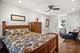 514 Main, Batavia, IL 60510