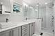 514 Main, Batavia, IL 60510