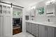 514 Main, Batavia, IL 60510