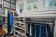 514 Main, Batavia, IL 60510