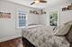 514 Main, Batavia, IL 60510