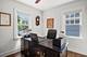 514 Main, Batavia, IL 60510