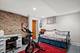 514 Main, Batavia, IL 60510