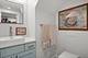 514 Main, Batavia, IL 60510
