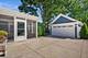 514 Main, Batavia, IL 60510