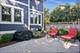 514 Main, Batavia, IL 60510