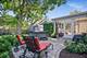 514 Main, Batavia, IL 60510