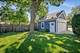 514 Main, Batavia, IL 60510