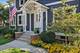 514 Main, Batavia, IL 60510