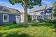 514 Main, Batavia, IL 60510