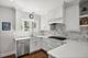 514 Main, Batavia, IL 60510