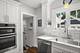 514 Main, Batavia, IL 60510
