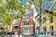 1308 W Fillmore Unit 3, Chicago, IL 60607